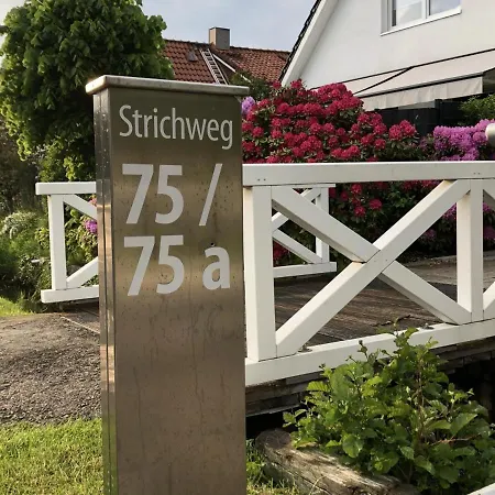 Hyggezeit 27 Cuxhaven